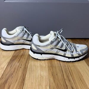 Nike P-6000